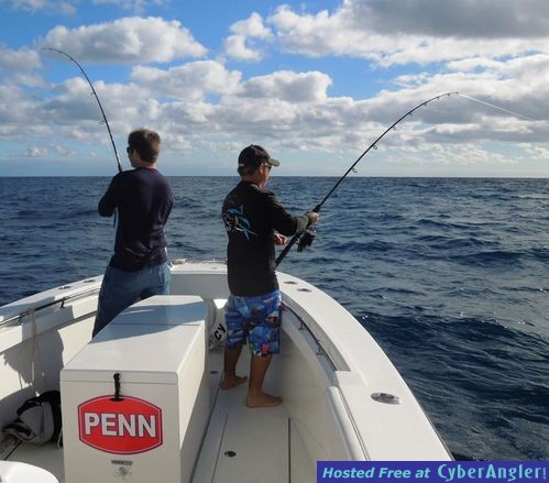 Click to Enlarge Photo