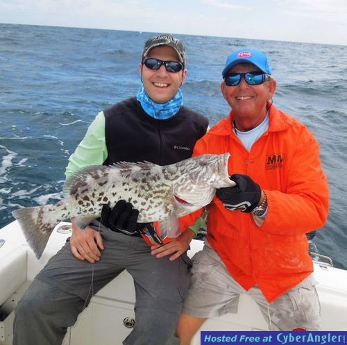 Click to Enlarge Photo