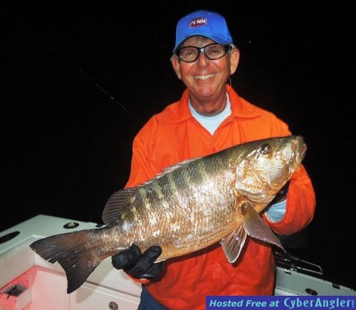 Click to Enlarge Photo