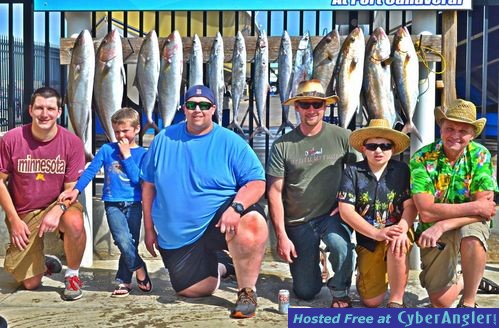 Click to Enlarge Photo