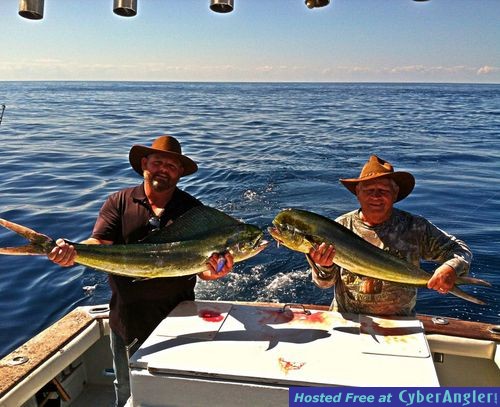 Click to Enlarge Photo