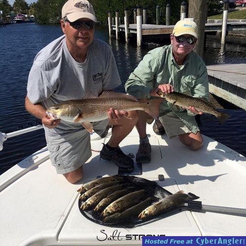 Click to Enlarge Photo