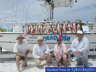 Click to Enlarge Photo