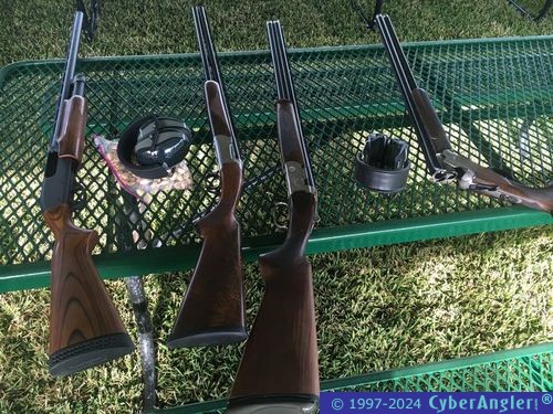 Click to Enlarge Photo