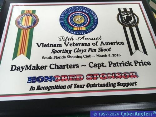 Click to Enlarge Photo