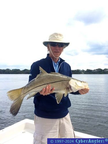 Click to Enlarge Photo