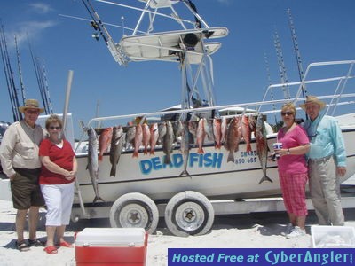 Click to Enlarge Photo