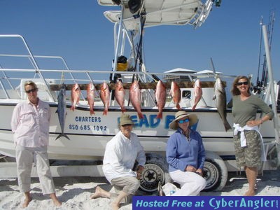 Click to Enlarge Photo