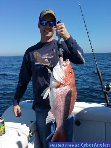 Click to Enlarge Photo