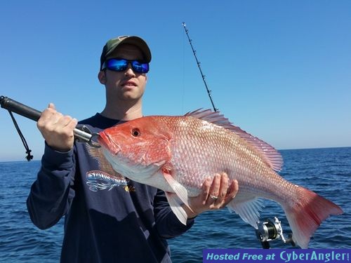 Click to Enlarge Photo