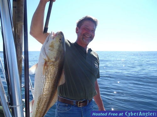 Click to Enlarge Photo