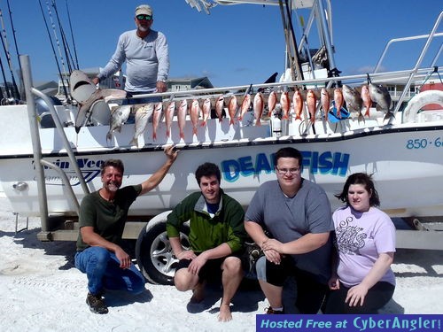 Click to Enlarge Photo