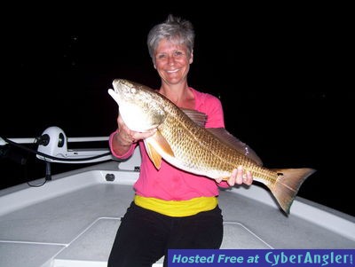 Click to Enlarge Photo