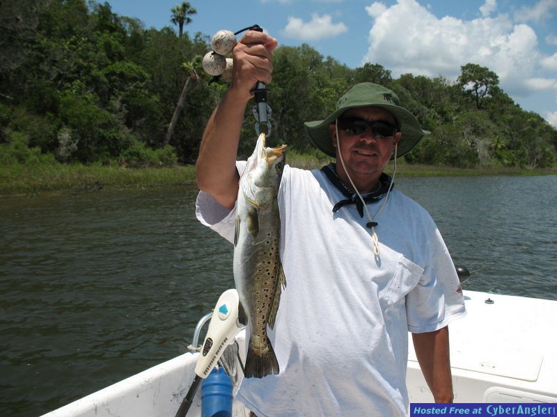 Click to Enlarge Photo