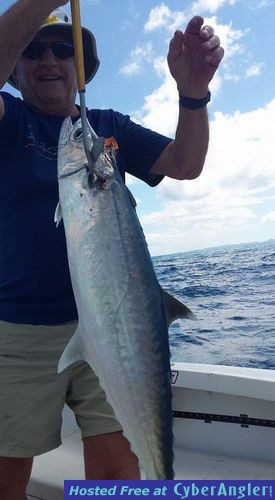 Click to Enlarge Photo