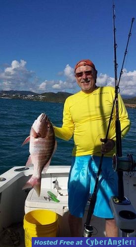 Click to Enlarge Photo