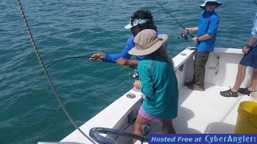 Click to Enlarge Photo