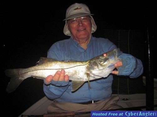 Click to Enlarge Photo