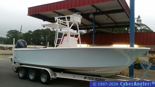 Click to Enlarge Photo