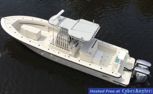 Click to Enlarge Photo