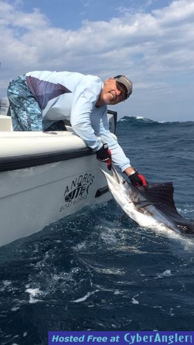 Click to Enlarge Photo