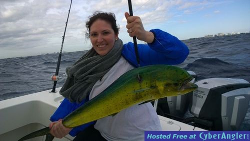 Click to Enlarge Photo