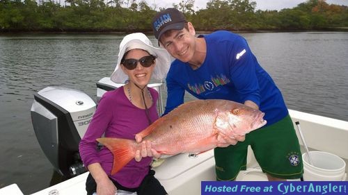 Click to Enlarge Photo