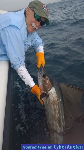 Click to Enlarge Photo