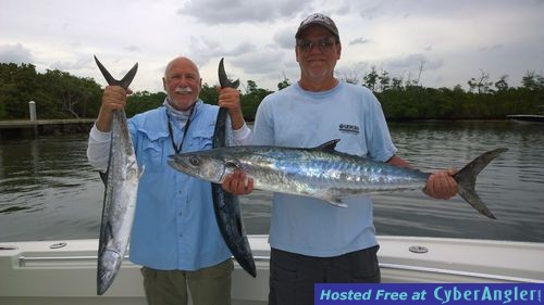 Click to Enlarge Photo