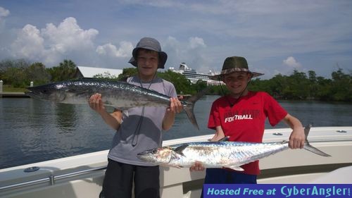 Click to Enlarge Photo