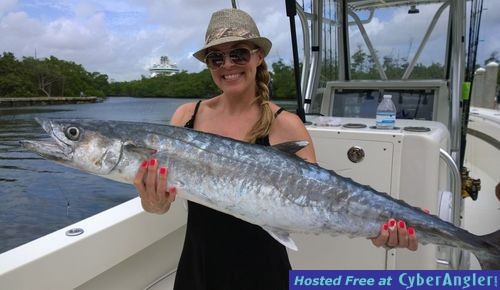 Click to Enlarge Photo