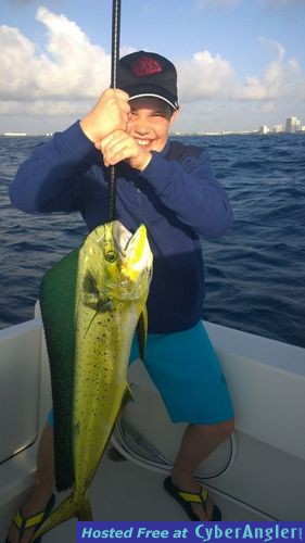 Click to Enlarge Photo