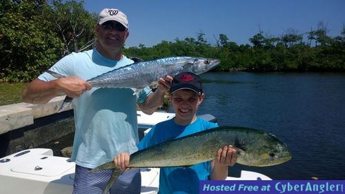 Click to Enlarge Photo