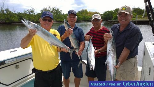 Click to Enlarge Photo