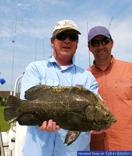 Click to Enlarge Photo