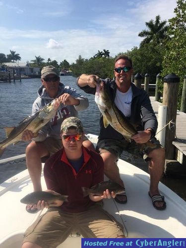 Click to Enlarge Photo