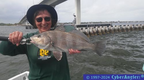 Click to Enlarge Photo