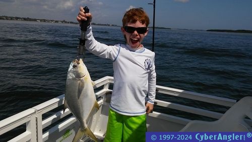 Click to Enlarge Photo