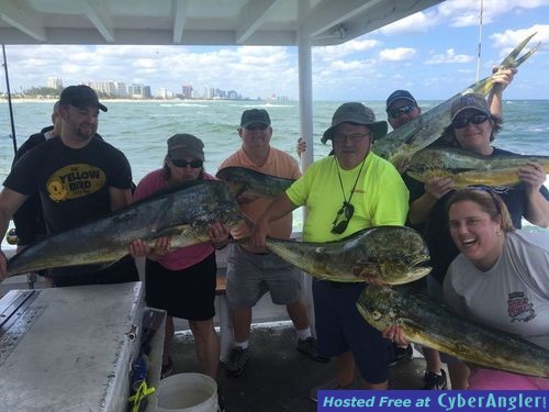 Click to Enlarge Photo