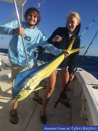 Click to Enlarge Photo