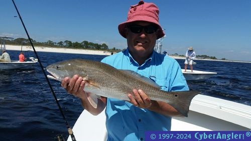 Click to Enlarge Photo