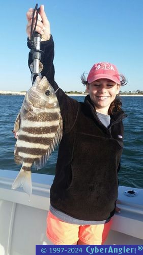 Click to Enlarge Photo