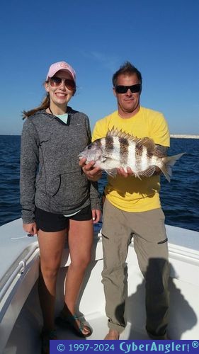 Click to Enlarge Photo