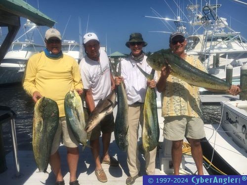 Click to Enlarge Photo