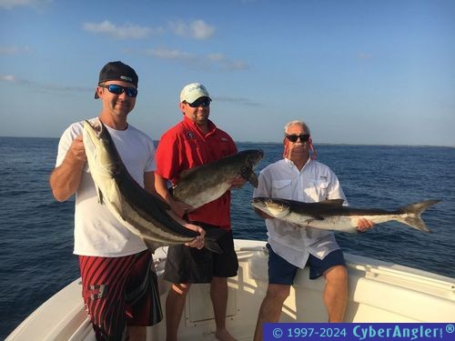 Click to Enlarge Photo