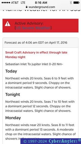 Click to Enlarge Photo