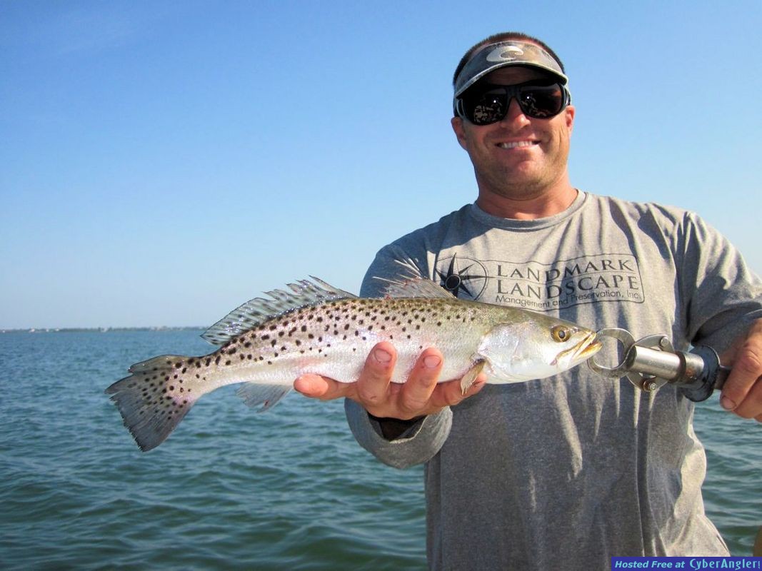 Click to Enlarge Photo