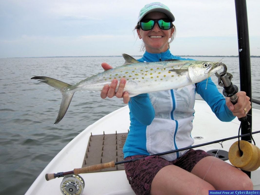 Click to Enlarge Photo