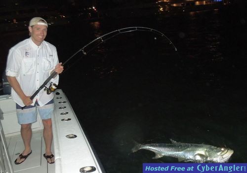 Click to Enlarge Photo