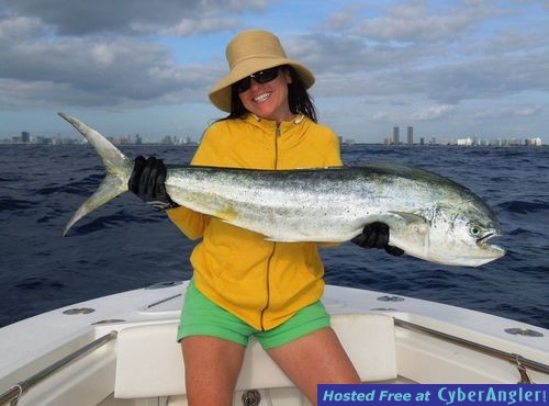 Click to Enlarge Photo